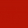 Светофильтр Rosco E-Color+ 026 Bright Red